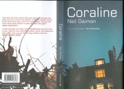 桃红色世界官方入口进